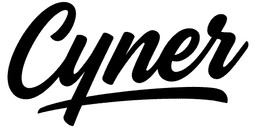 Cyner